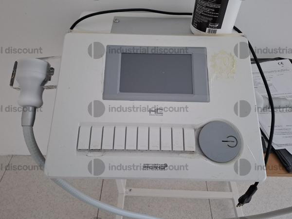 1#9337 Apparecchiature sanitarie e accessori riabilitativi in vendita - foto 12