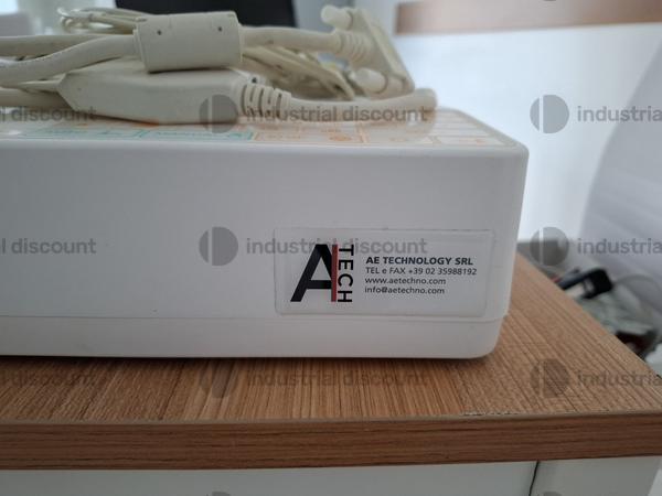 1#9337 Apparecchiature sanitarie e accessori riabilitativi in vendita - foto 15