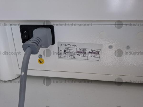 1#9337 Apparecchiature sanitarie e accessori riabilitativi in vendita - foto 21