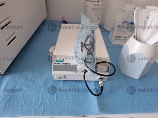 1#9337 Apparecchiature sanitarie e accessori riabilitativi in vendita - foto 23