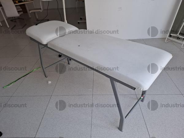 1#9337 Apparecchiature sanitarie e accessori riabilitativi in vendita - foto 28