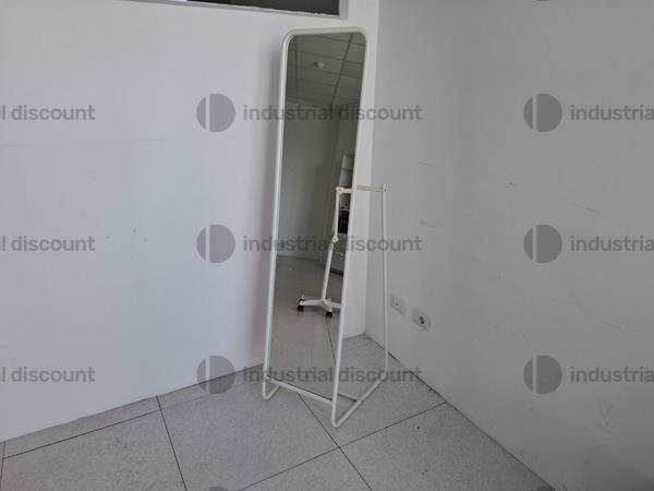 1#9337 Apparecchiature sanitarie e accessori riabilitativi in vendita - foto 30