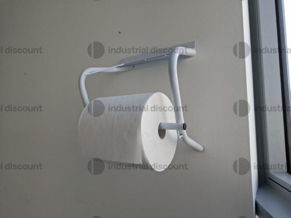1#9337 Apparecchiature sanitarie e accessori riabilitativi in vendita - foto 31