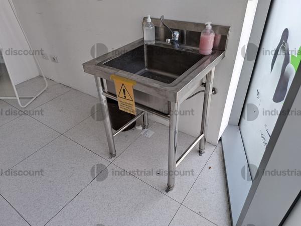 1#9337 Apparecchiature sanitarie e accessori riabilitativi in vendita - foto 32