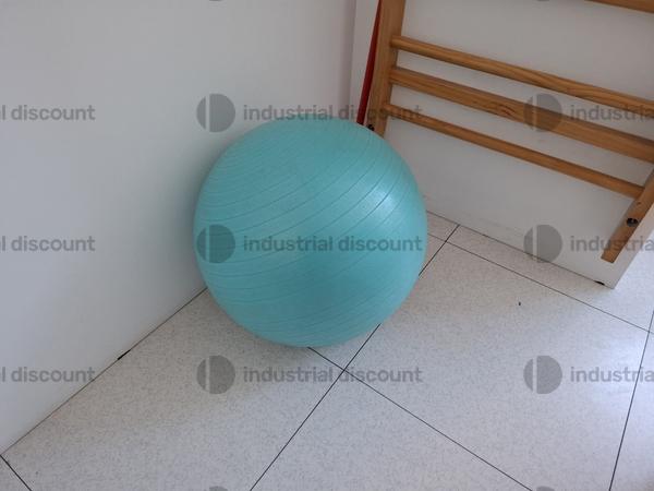 1#9337 Apparecchiature sanitarie e accessori riabilitativi in vendita - foto 33