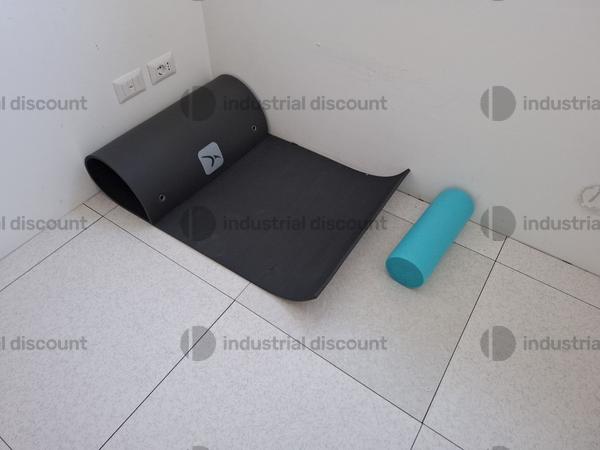 1#9337 Apparecchiature sanitarie e accessori riabilitativi in vendita - foto 34