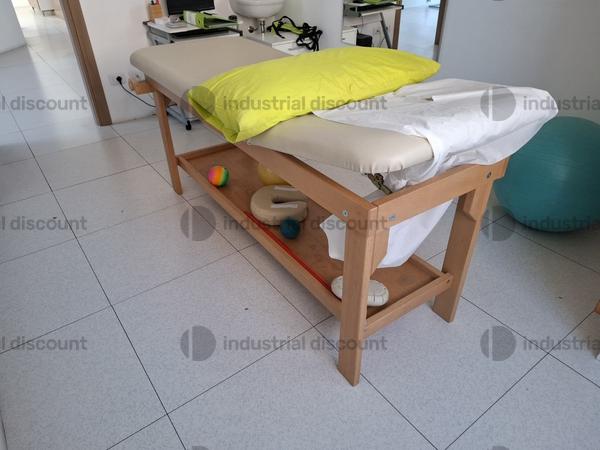 1#9337 Apparecchiature sanitarie e accessori riabilitativi in vendita - foto 35