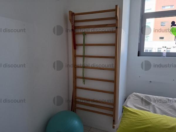 1#9337 Apparecchiature sanitarie e accessori riabilitativi in vendita - foto 37