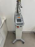 Immagine 1 - Due apparecchiature mediche - Lotto 2 (Asta 9337)