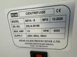Immagine 5 - Due apparecchiature mediche - Lotto 2 (Asta 9337)