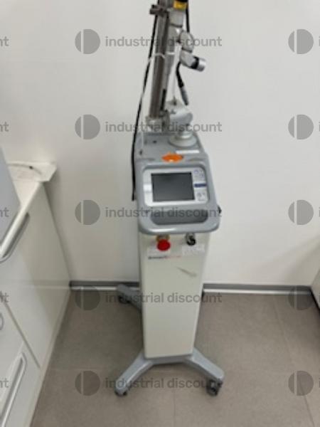 Apparecchi medicali in vendita