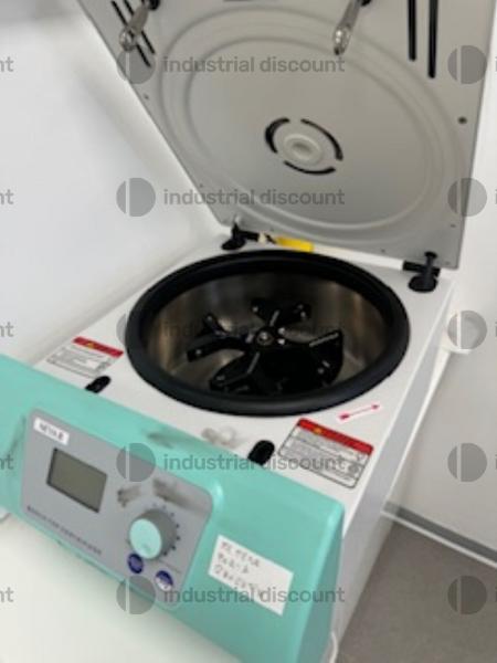 2#9337 Due apparecchiature mediche in vendita - foto 4