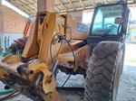 Immagine 1 - Autovettura Audi sollevatore telescopico JCB autocarro Tata Fiat Scudo - Lotto 1 (Asta 9338)