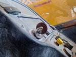 Immagine 3 - Autovettura Audi sollevatore telescopico JCB autocarro Tata Fiat Scudo - Lotto 1 (Asta 9338)