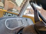 Immagine 4 - Autovettura Audi sollevatore telescopico JCB autocarro Tata Fiat Scudo - Lotto 1 (Asta 9338)