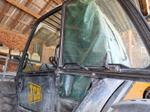 Immagine 6 - Autovettura Audi sollevatore telescopico JCB autocarro Tata Fiat Scudo - Lotto 1 (Asta 9338)