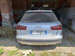 Immagine 10 - Autovettura Audi sollevatore telescopico JCB autocarro Tata Fiat Scudo - Lotto 1 (Asta 9338)