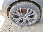 Immagine 13 - Autovettura Audi sollevatore telescopico JCB autocarro Tata Fiat Scudo - Lotto 1 (Asta 9338)