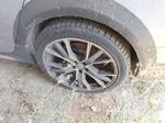 Immagine 14 - Autovettura Audi sollevatore telescopico JCB autocarro Tata Fiat Scudo - Lotto 1 (Asta 9338)