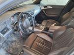 Immagine 17 - Autovettura Audi sollevatore telescopico JCB autocarro Tata Fiat Scudo - Lotto 1 (Asta 9338)