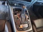 Immagine 18 - Autovettura Audi sollevatore telescopico JCB autocarro Tata Fiat Scudo - Lotto 1 (Asta 9338)