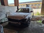 Immagine 20 - Autovettura Audi sollevatore telescopico JCB autocarro Tata Fiat Scudo - Lotto 1 (Asta 9338)