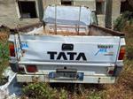 Immagine 22 - Autovettura Audi sollevatore telescopico JCB autocarro Tata Fiat Scudo - Lotto 1 (Asta 9338)