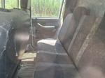 Immagine 26 - Autovettura Audi sollevatore telescopico JCB autocarro Tata Fiat Scudo - Lotto 1 (Asta 9338)