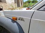 Immagine 27 - Autovettura Audi sollevatore telescopico JCB autocarro Tata Fiat Scudo - Lotto 1 (Asta 9338)