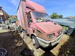 Immagine 2 - Autocarri Iveco Fiat autoveicolo per soccorso Fiat - Lotto 1 (Asta 9343)