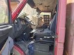 Immagine 3 - Autocarri Iveco Fiat autoveicolo per soccorso Fiat - Lotto 1 (Asta 9343)