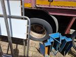 Immagine 7 - Autocarri Iveco Fiat autoveicolo per soccorso Fiat - Lotto 1 (Asta 9343)