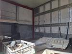Immagine 9 - Autocarri Iveco Fiat autoveicolo per soccorso Fiat - Lotto 1 (Asta 9343)