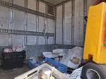 Immagine 10 - Autocarri Iveco Fiat autoveicolo per soccorso Fiat - Lotto 1 (Asta 9343)
