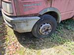 Immagine 12 - Autocarri Iveco Fiat autoveicolo per soccorso Fiat - Lotto 1 (Asta 9343)