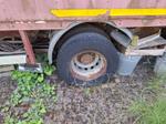Immagine 13 - Autocarri Iveco Fiat autoveicolo per soccorso Fiat - Lotto 1 (Asta 9343)