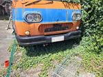 Immagine 14 - Autocarri Iveco Fiat autoveicolo per soccorso Fiat - Lotto 1 (Asta 9343)