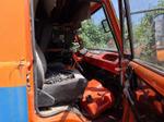 Immagine 16 - Autocarri Iveco Fiat autoveicolo per soccorso Fiat - Lotto 1 (Asta 9343)