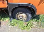 Immagine 17 - Autocarri Iveco Fiat autoveicolo per soccorso Fiat - Lotto 1 (Asta 9343)
