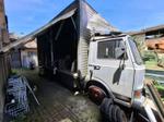 Immagine 23 - Autocarri Iveco Fiat autoveicolo per soccorso Fiat - Lotto 1 (Asta 9343)