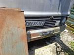 Immagine 24 - Autocarri Iveco Fiat autoveicolo per soccorso Fiat - Lotto 1 (Asta 9343)