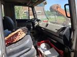 Immagine 28 - Autocarri Iveco Fiat autoveicolo per soccorso Fiat - Lotto 1 (Asta 9343)