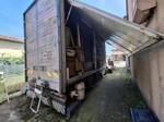 Immagine 30 - Autocarri Iveco Fiat autoveicolo per soccorso Fiat - Lotto 1 (Asta 9343)