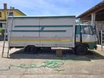 Immagine 34 - Autocarri Iveco Fiat autoveicolo per soccorso Fiat - Lotto 1 (Asta 9343)