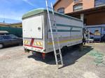 Immagine 36 - Autocarri Iveco Fiat autoveicolo per soccorso Fiat - Lotto 1 (Asta 9343)