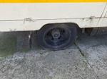 Immagine 37 - Autocarri Iveco Fiat autoveicolo per soccorso Fiat - Lotto 1 (Asta 9343)