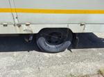 Immagine 40 - Autocarri Iveco Fiat autoveicolo per soccorso Fiat - Lotto 1 (Asta 9343)