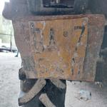 Immagine 2 - Trattore agricolo Caron 998 - Lotto 1 (Asta 9344)