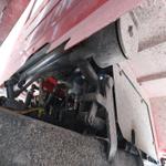 Immagine 6 - Trattore agricolo Caron 998 - Lotto 1 (Asta 9344)