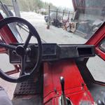 Immagine 11 - Trattore agricolo Caron 998 - Lotto 1 (Asta 9344)